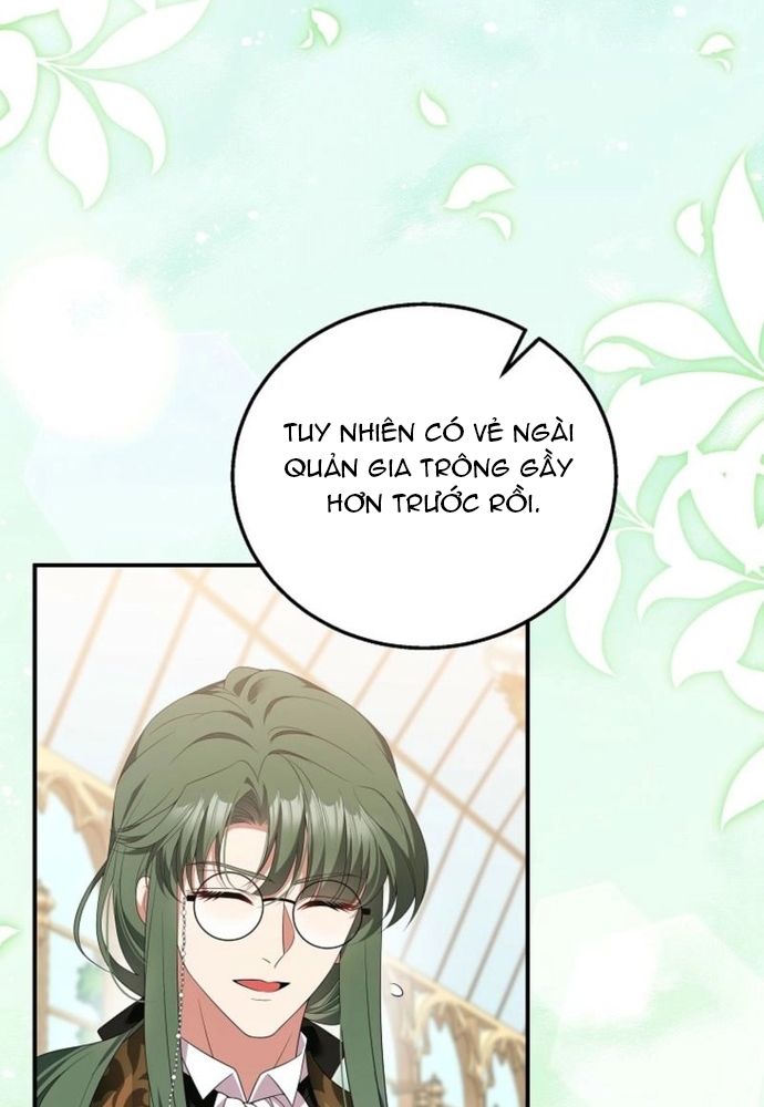 Thiếu Nữ Bị Ruồng Bỏ: Kế Hoạch Báo Thù Của Gia Tộc Pháp Sư Chapter 32 - 49