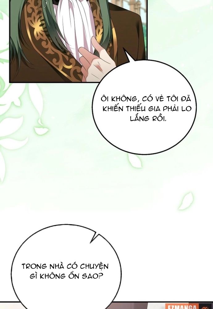 Thiếu Nữ Bị Ruồng Bỏ: Kế Hoạch Báo Thù Của Gia Tộc Pháp Sư Chapter 32 - 50