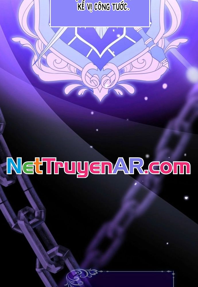 Thiếu Nữ Bị Ruồng Bỏ: Kế Hoạch Báo Thù Của Gia Tộc Pháp Sư Chapter 32 - 6