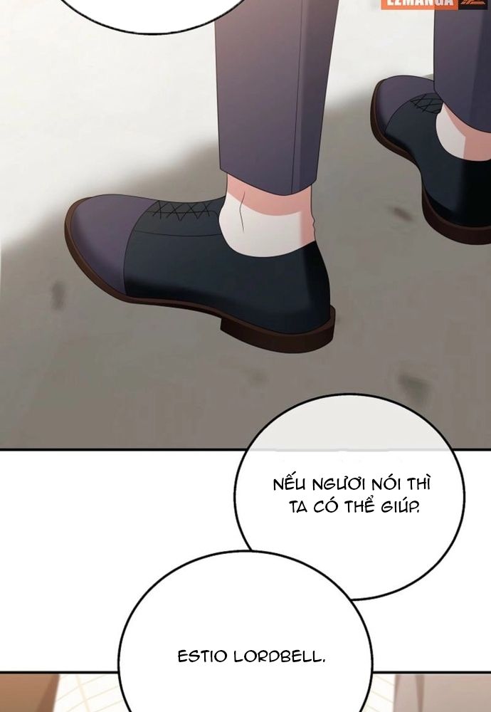 Thiếu Nữ Bị Ruồng Bỏ: Kế Hoạch Báo Thù Của Gia Tộc Pháp Sư Chapter 32 - 51