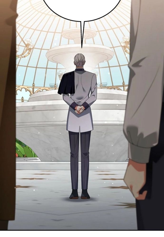 Thiếu Nữ Bị Ruồng Bỏ: Kế Hoạch Báo Thù Của Gia Tộc Pháp Sư Chapter 32 - 52