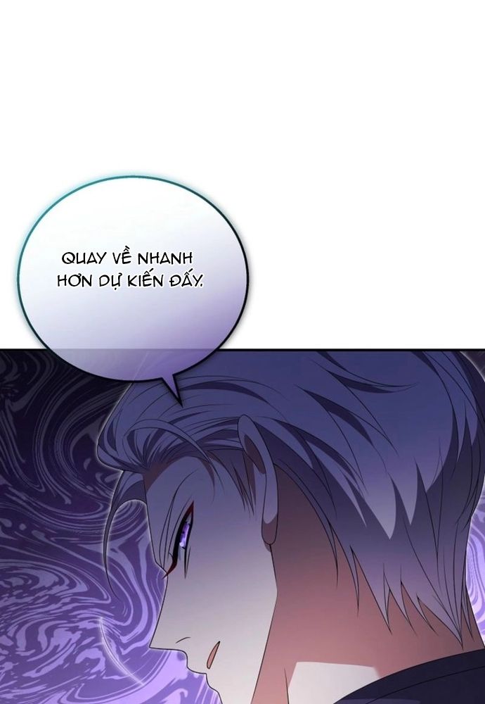 Thiếu Nữ Bị Ruồng Bỏ: Kế Hoạch Báo Thù Của Gia Tộc Pháp Sư Chapter 32 - 53