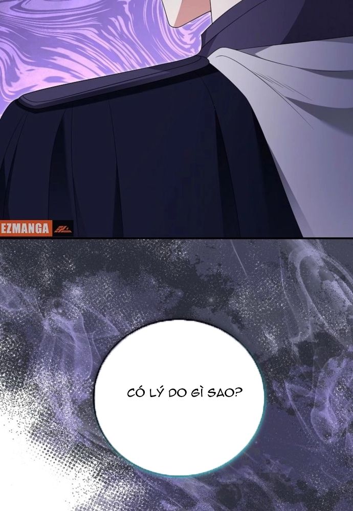 Thiếu Nữ Bị Ruồng Bỏ: Kế Hoạch Báo Thù Của Gia Tộc Pháp Sư Chapter 32 - 54