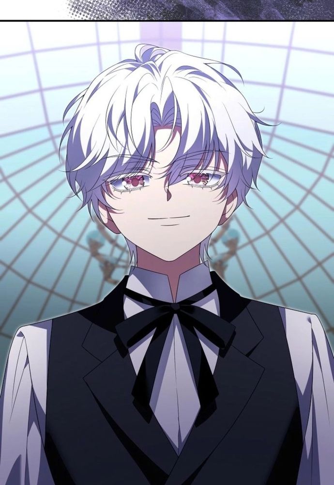 Thiếu Nữ Bị Ruồng Bỏ: Kế Hoạch Báo Thù Của Gia Tộc Pháp Sư Chapter 32 - 55