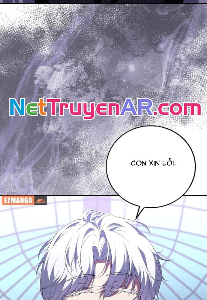 Thiếu Nữ Bị Ruồng Bỏ: Kế Hoạch Báo Thù Của Gia Tộc Pháp Sư Chapter 32 - 56