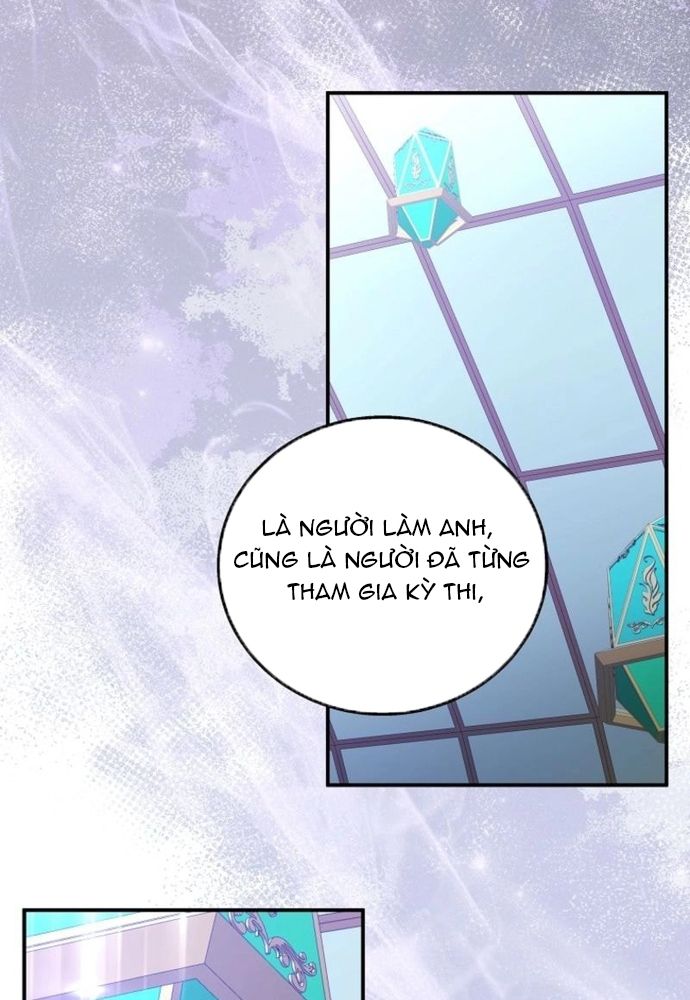 Thiếu Nữ Bị Ruồng Bỏ: Kế Hoạch Báo Thù Của Gia Tộc Pháp Sư Chapter 32 - 58