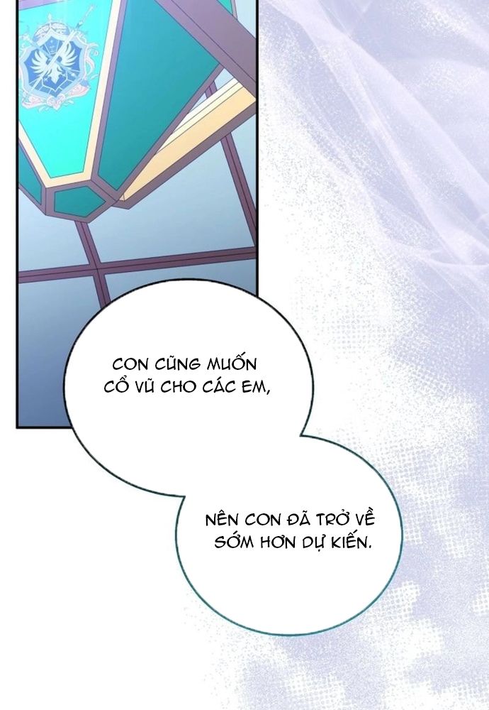 Thiếu Nữ Bị Ruồng Bỏ: Kế Hoạch Báo Thù Của Gia Tộc Pháp Sư Chapter 32 - 59