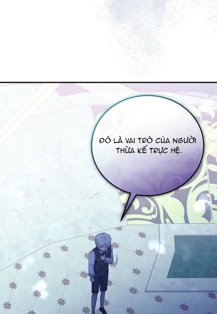 Thiếu Nữ Bị Ruồng Bỏ: Kế Hoạch Báo Thù Của Gia Tộc Pháp Sư Chapter 32 - 60