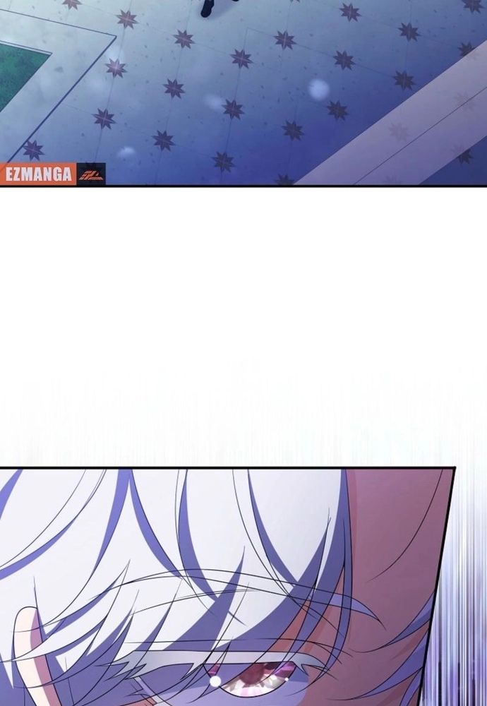 Thiếu Nữ Bị Ruồng Bỏ: Kế Hoạch Báo Thù Của Gia Tộc Pháp Sư Chapter 32 - 61