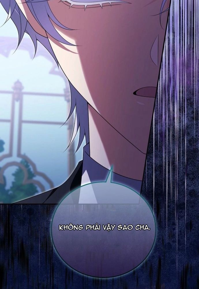 Thiếu Nữ Bị Ruồng Bỏ: Kế Hoạch Báo Thù Của Gia Tộc Pháp Sư Chapter 32 - 62