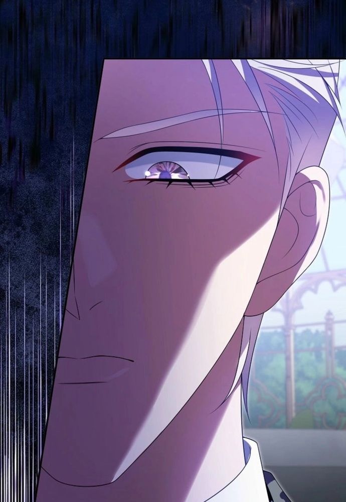 Thiếu Nữ Bị Ruồng Bỏ: Kế Hoạch Báo Thù Của Gia Tộc Pháp Sư Chapter 32 - 63