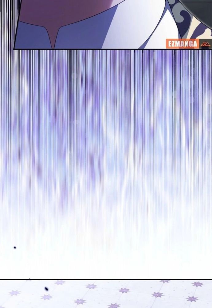 Thiếu Nữ Bị Ruồng Bỏ: Kế Hoạch Báo Thù Của Gia Tộc Pháp Sư Chapter 32 - 64