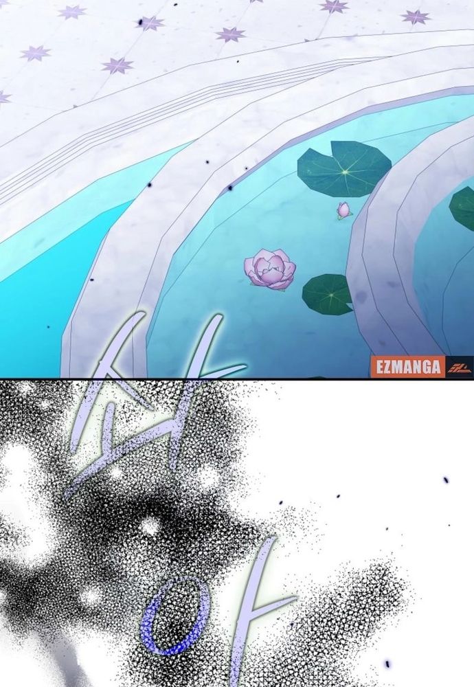 Thiếu Nữ Bị Ruồng Bỏ: Kế Hoạch Báo Thù Của Gia Tộc Pháp Sư Chapter 32 - 65