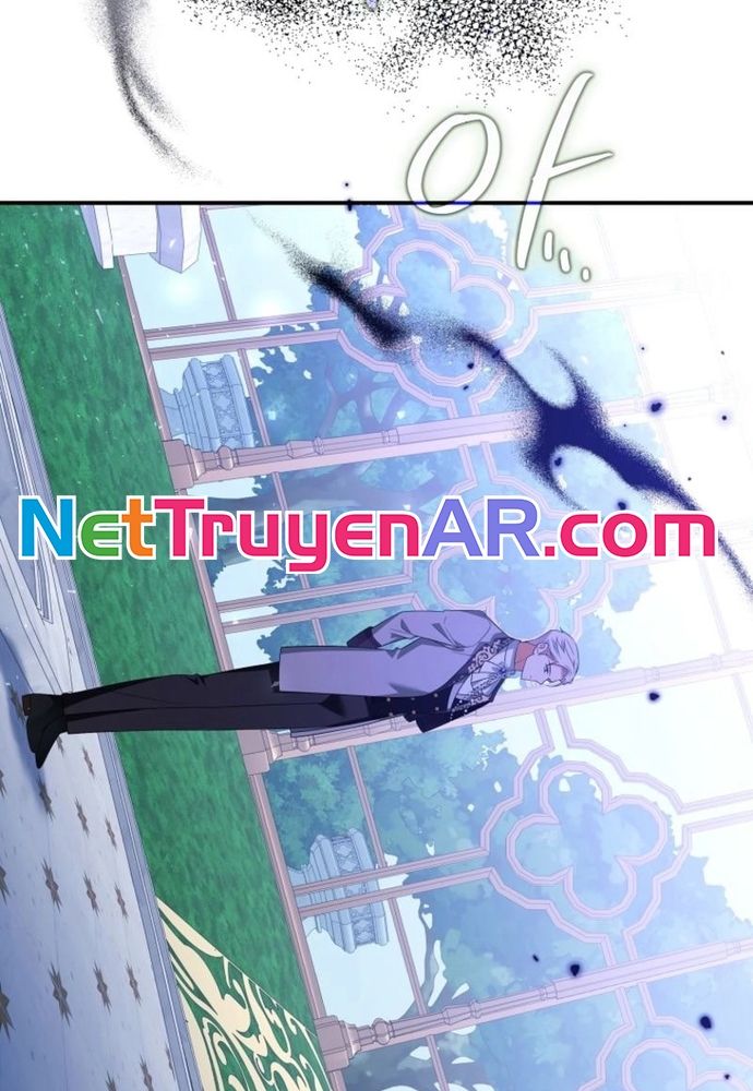 Thiếu Nữ Bị Ruồng Bỏ: Kế Hoạch Báo Thù Của Gia Tộc Pháp Sư Chapter 32 - 66