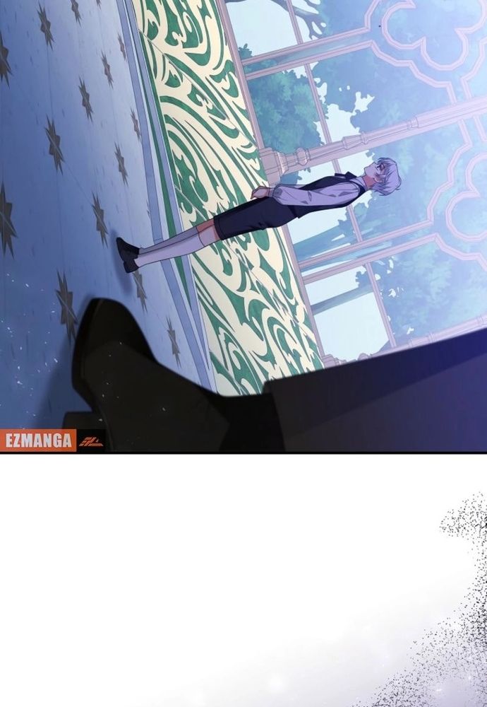 Thiếu Nữ Bị Ruồng Bỏ: Kế Hoạch Báo Thù Của Gia Tộc Pháp Sư Chapter 32 - 67