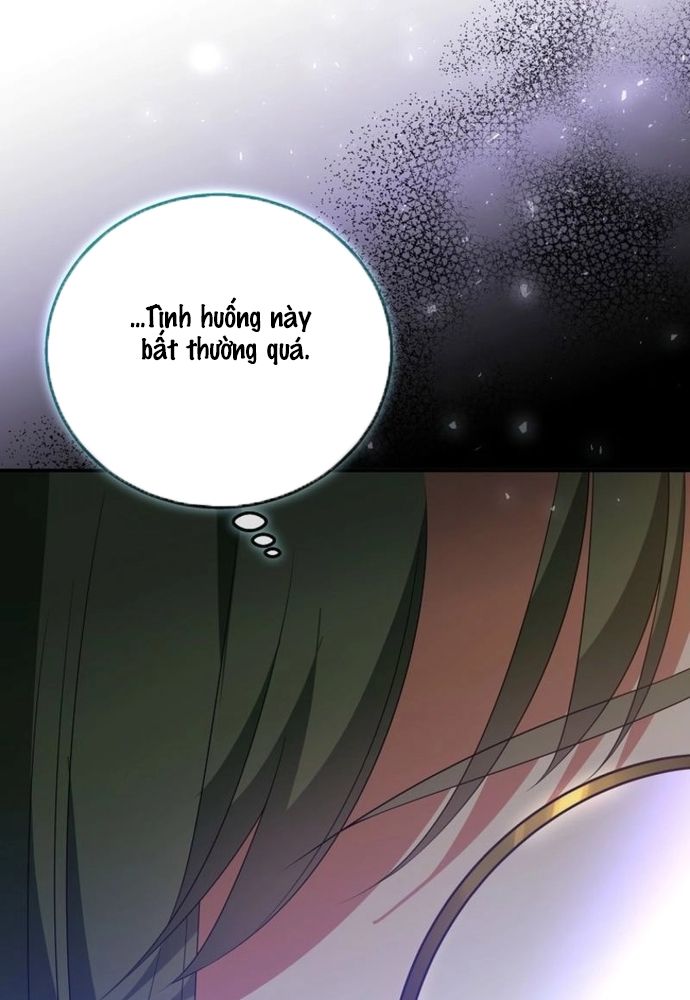 Thiếu Nữ Bị Ruồng Bỏ: Kế Hoạch Báo Thù Của Gia Tộc Pháp Sư Chapter 32 - 68