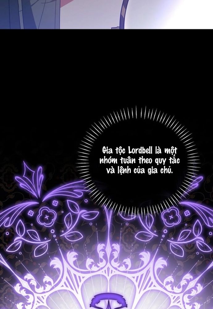 Thiếu Nữ Bị Ruồng Bỏ: Kế Hoạch Báo Thù Của Gia Tộc Pháp Sư Chapter 32 - 69