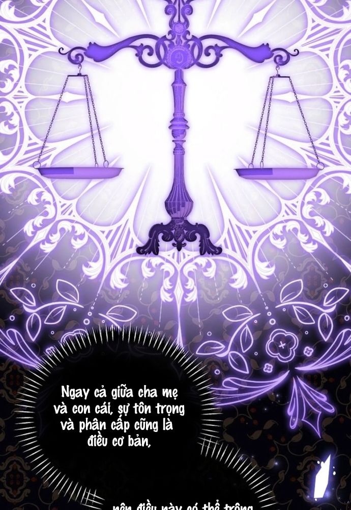 Thiếu Nữ Bị Ruồng Bỏ: Kế Hoạch Báo Thù Của Gia Tộc Pháp Sư Chapter 32 - 70