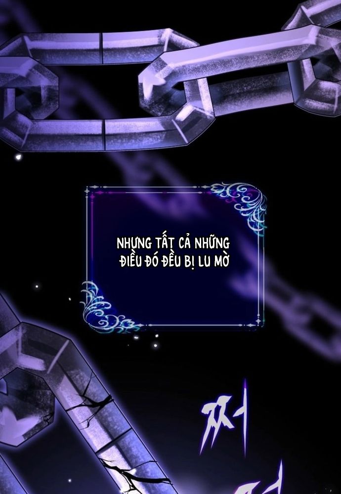 Thiếu Nữ Bị Ruồng Bỏ: Kế Hoạch Báo Thù Của Gia Tộc Pháp Sư Chapter 32 - 8