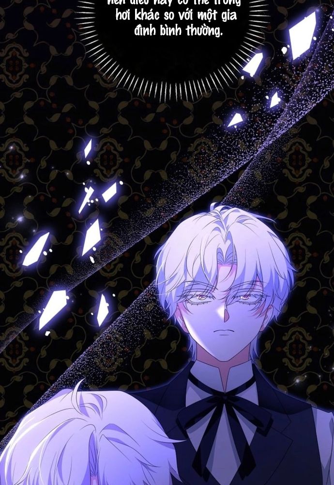 Thiếu Nữ Bị Ruồng Bỏ: Kế Hoạch Báo Thù Của Gia Tộc Pháp Sư Chapter 32 - 71