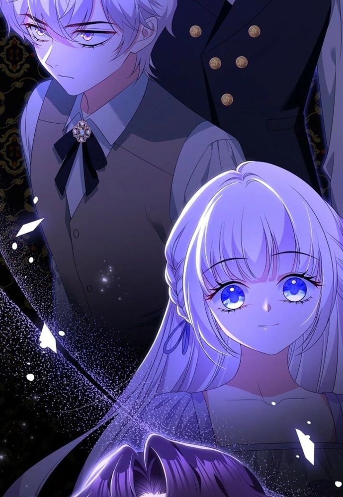 Thiếu Nữ Bị Ruồng Bỏ: Kế Hoạch Báo Thù Của Gia Tộc Pháp Sư Chapter 32 - 72