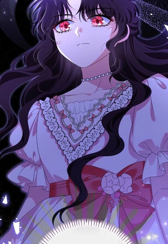 Thiếu Nữ Bị Ruồng Bỏ: Kế Hoạch Báo Thù Của Gia Tộc Pháp Sư Chapter 32 - 73