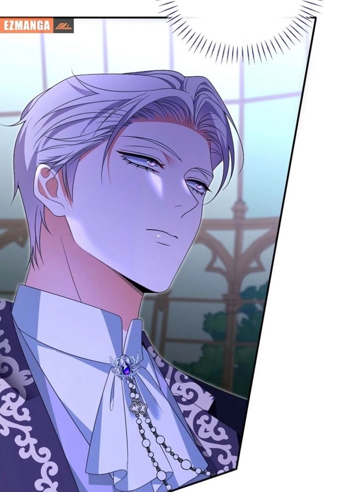 Thiếu Nữ Bị Ruồng Bỏ: Kế Hoạch Báo Thù Của Gia Tộc Pháp Sư Chapter 32 - 75