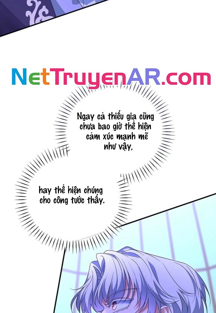 Thiếu Nữ Bị Ruồng Bỏ: Kế Hoạch Báo Thù Của Gia Tộc Pháp Sư Chapter 32 - 76