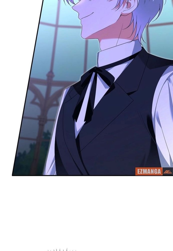 Thiếu Nữ Bị Ruồng Bỏ: Kế Hoạch Báo Thù Của Gia Tộc Pháp Sư Chapter 32 - 77