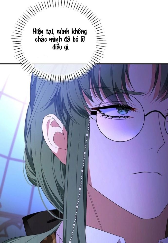 Thiếu Nữ Bị Ruồng Bỏ: Kế Hoạch Báo Thù Của Gia Tộc Pháp Sư Chapter 32 - 78