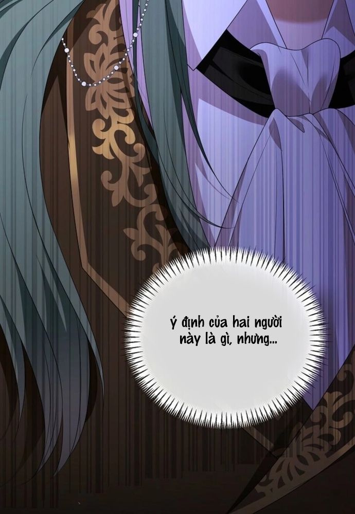 Thiếu Nữ Bị Ruồng Bỏ: Kế Hoạch Báo Thù Của Gia Tộc Pháp Sư Chapter 32 - 79