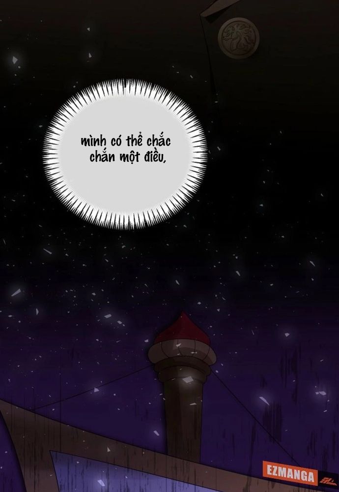 Thiếu Nữ Bị Ruồng Bỏ: Kế Hoạch Báo Thù Của Gia Tộc Pháp Sư Chapter 32 - 80