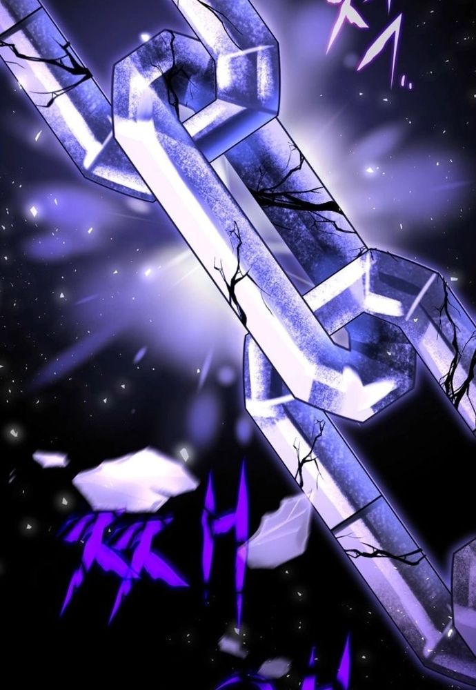 Thiếu Nữ Bị Ruồng Bỏ: Kế Hoạch Báo Thù Của Gia Tộc Pháp Sư Chapter 32 - 9