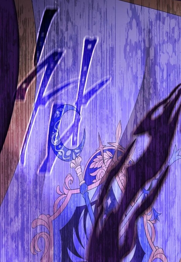 Thiếu Nữ Bị Ruồng Bỏ: Kế Hoạch Báo Thù Của Gia Tộc Pháp Sư Chapter 32 - 81