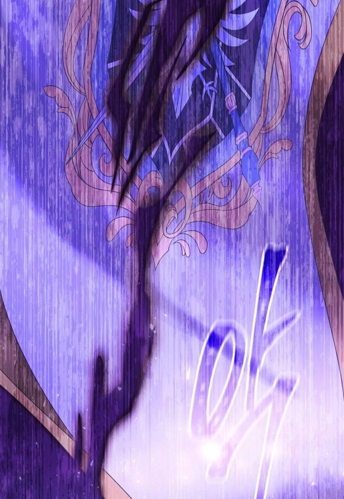 Thiếu Nữ Bị Ruồng Bỏ: Kế Hoạch Báo Thù Của Gia Tộc Pháp Sư Chapter 32 - 82