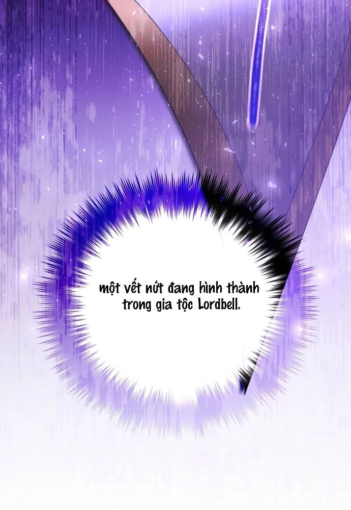 Thiếu Nữ Bị Ruồng Bỏ: Kế Hoạch Báo Thù Của Gia Tộc Pháp Sư Chapter 32 - 83