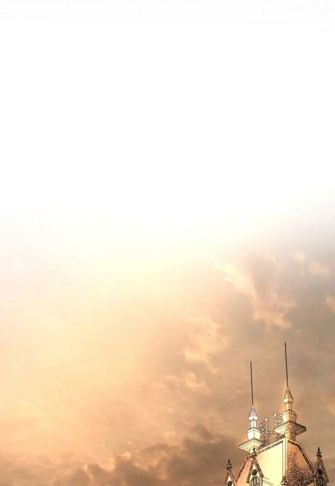 Thiếu Nữ Bị Ruồng Bỏ: Kế Hoạch Báo Thù Của Gia Tộc Pháp Sư Chapter 32 - 84