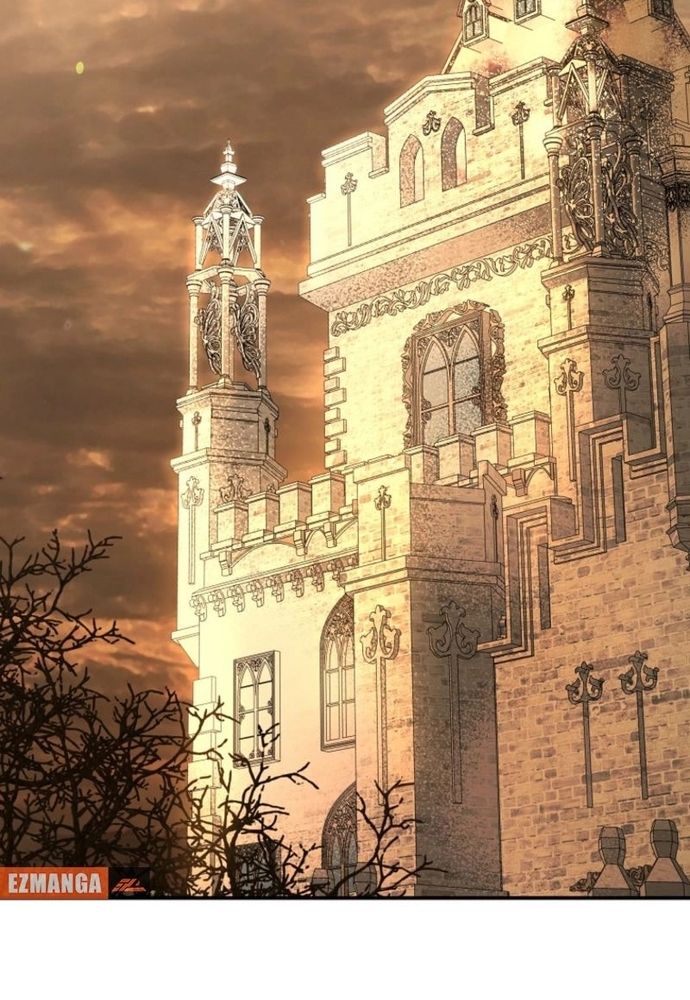 Thiếu Nữ Bị Ruồng Bỏ: Kế Hoạch Báo Thù Của Gia Tộc Pháp Sư Chapter 32 - 85