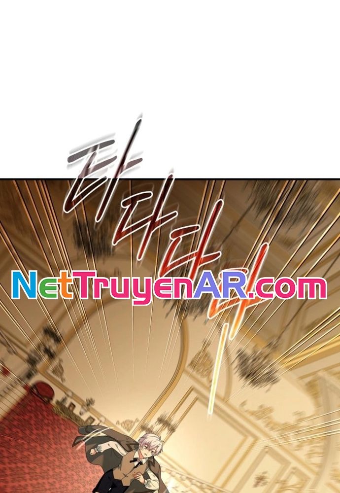 Thiếu Nữ Bị Ruồng Bỏ: Kế Hoạch Báo Thù Của Gia Tộc Pháp Sư Chapter 32 - 86