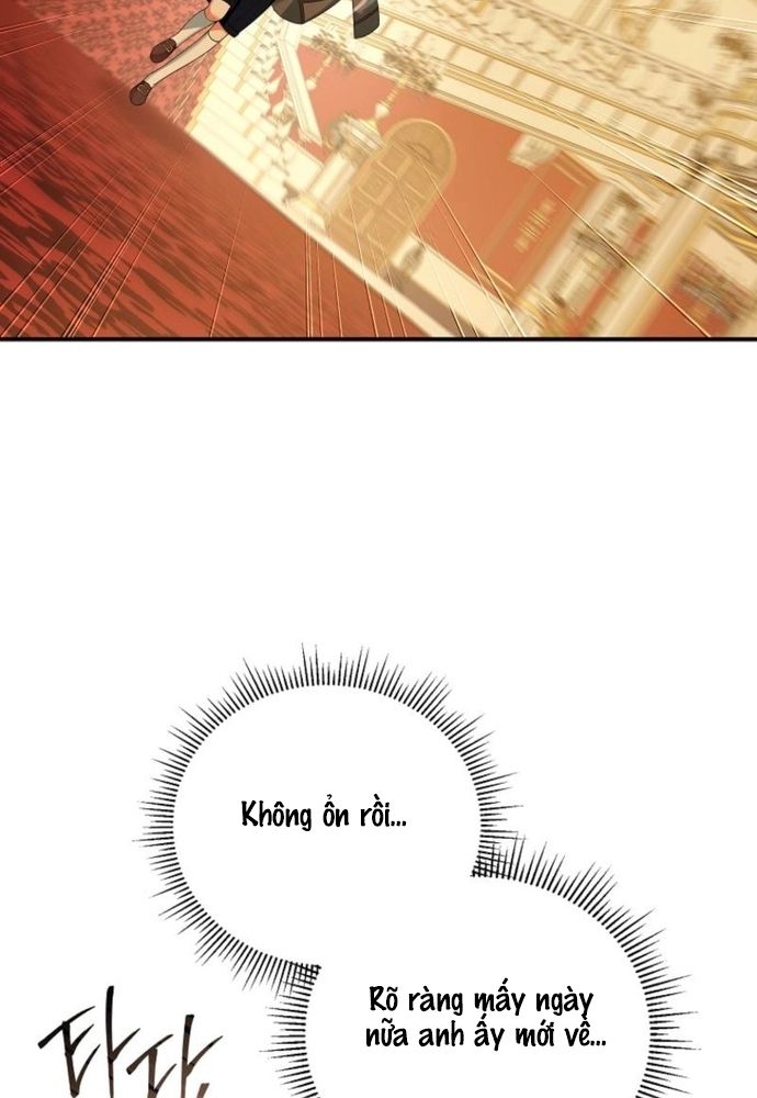 Thiếu Nữ Bị Ruồng Bỏ: Kế Hoạch Báo Thù Của Gia Tộc Pháp Sư Chapter 32 - 87