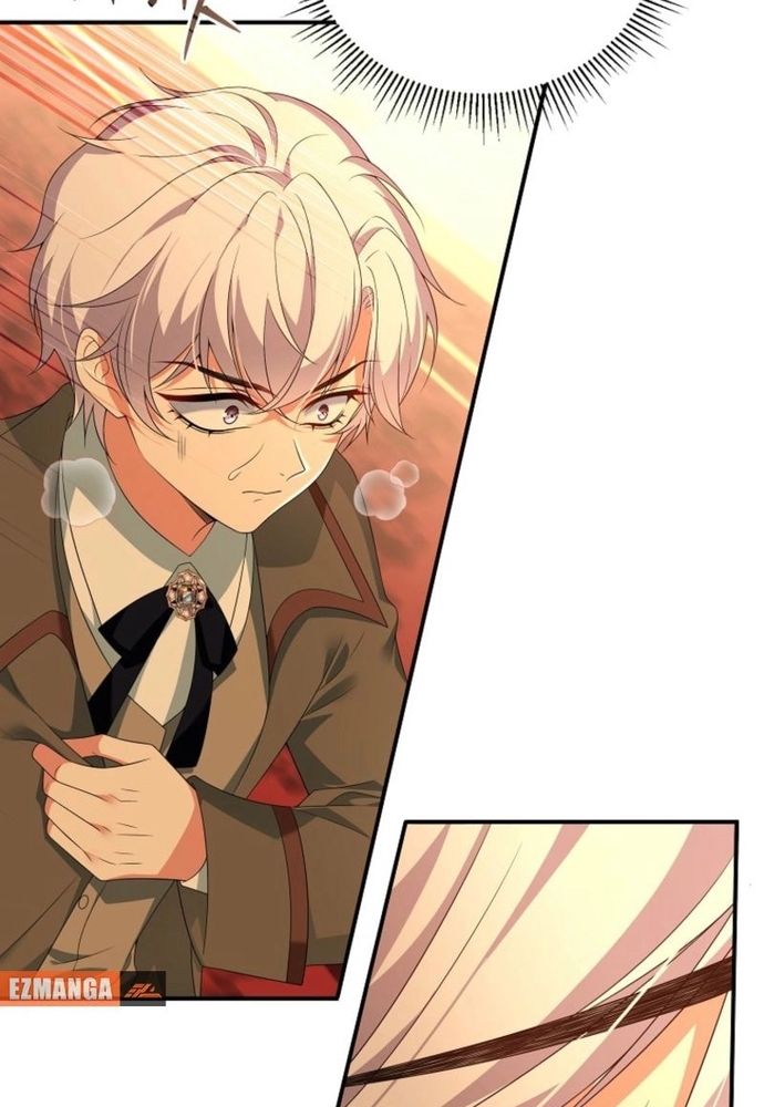 Thiếu Nữ Bị Ruồng Bỏ: Kế Hoạch Báo Thù Của Gia Tộc Pháp Sư Chapter 32 - 88