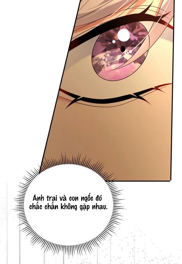 Thiếu Nữ Bị Ruồng Bỏ: Kế Hoạch Báo Thù Của Gia Tộc Pháp Sư Chapter 32 - 89