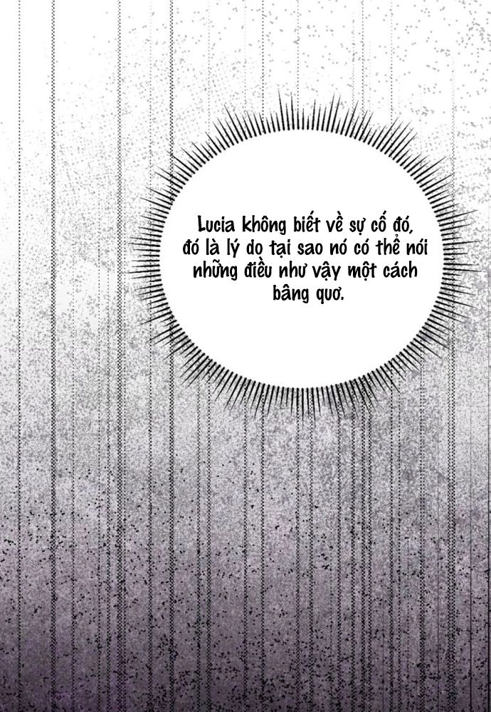 Thiếu Nữ Bị Ruồng Bỏ: Kế Hoạch Báo Thù Của Gia Tộc Pháp Sư Chapter 32 - 90