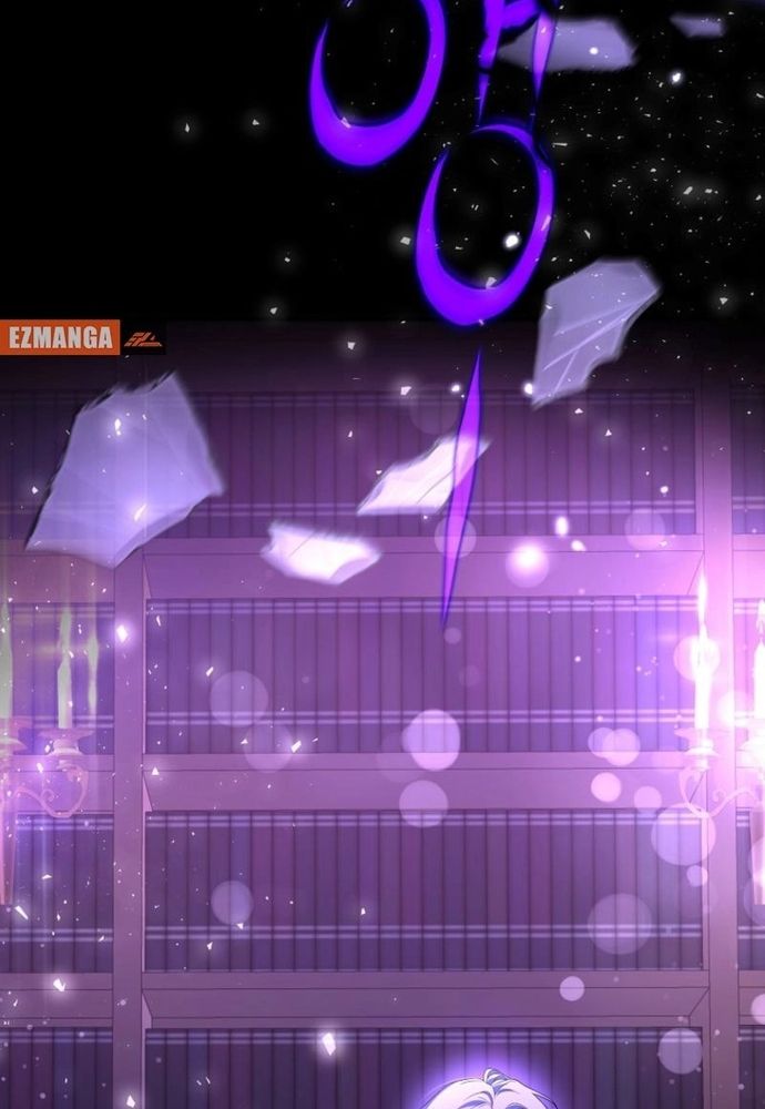 Thiếu Nữ Bị Ruồng Bỏ: Kế Hoạch Báo Thù Của Gia Tộc Pháp Sư Chapter 32 - 10