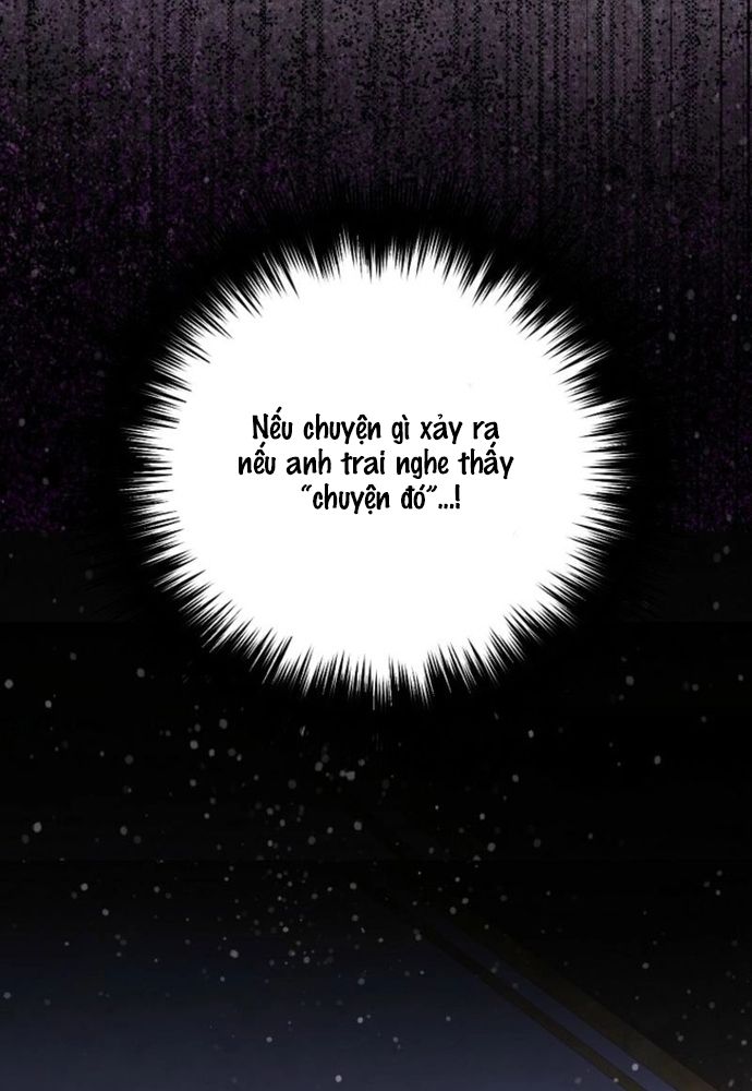 Thiếu Nữ Bị Ruồng Bỏ: Kế Hoạch Báo Thù Của Gia Tộc Pháp Sư Chapter 32 - 91