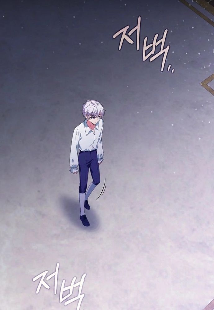 Thiếu Nữ Bị Ruồng Bỏ: Kế Hoạch Báo Thù Của Gia Tộc Pháp Sư Chapter 32 - 92