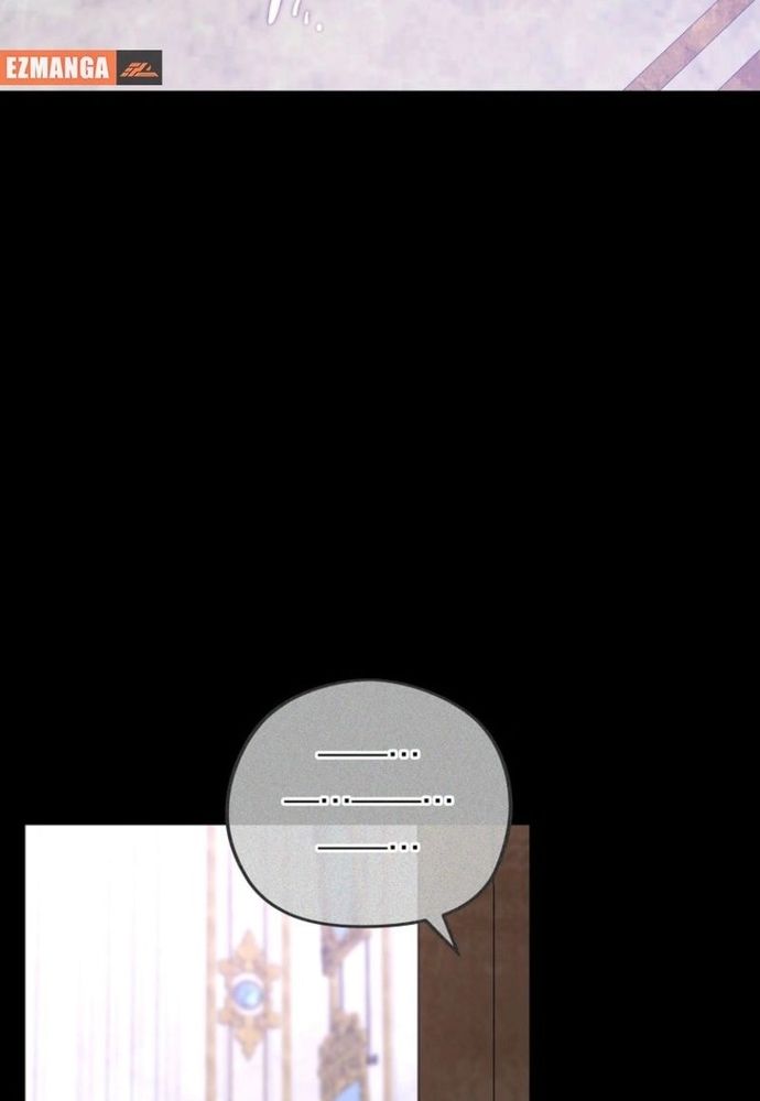 Thiếu Nữ Bị Ruồng Bỏ: Kế Hoạch Báo Thù Của Gia Tộc Pháp Sư Chapter 32 - 93