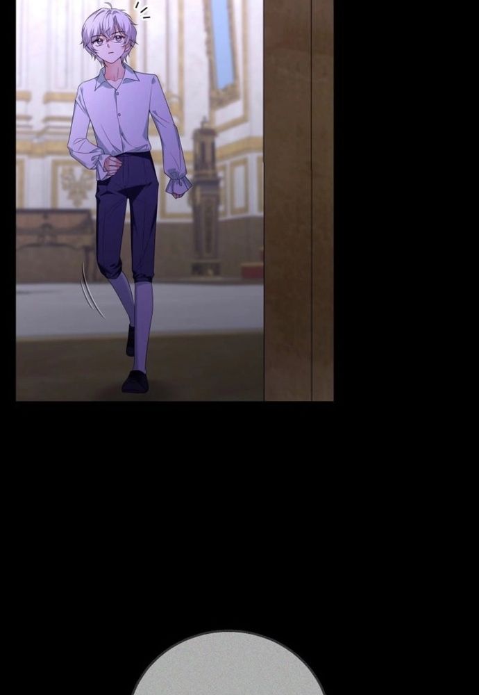 Thiếu Nữ Bị Ruồng Bỏ: Kế Hoạch Báo Thù Của Gia Tộc Pháp Sư Chapter 32 - 94