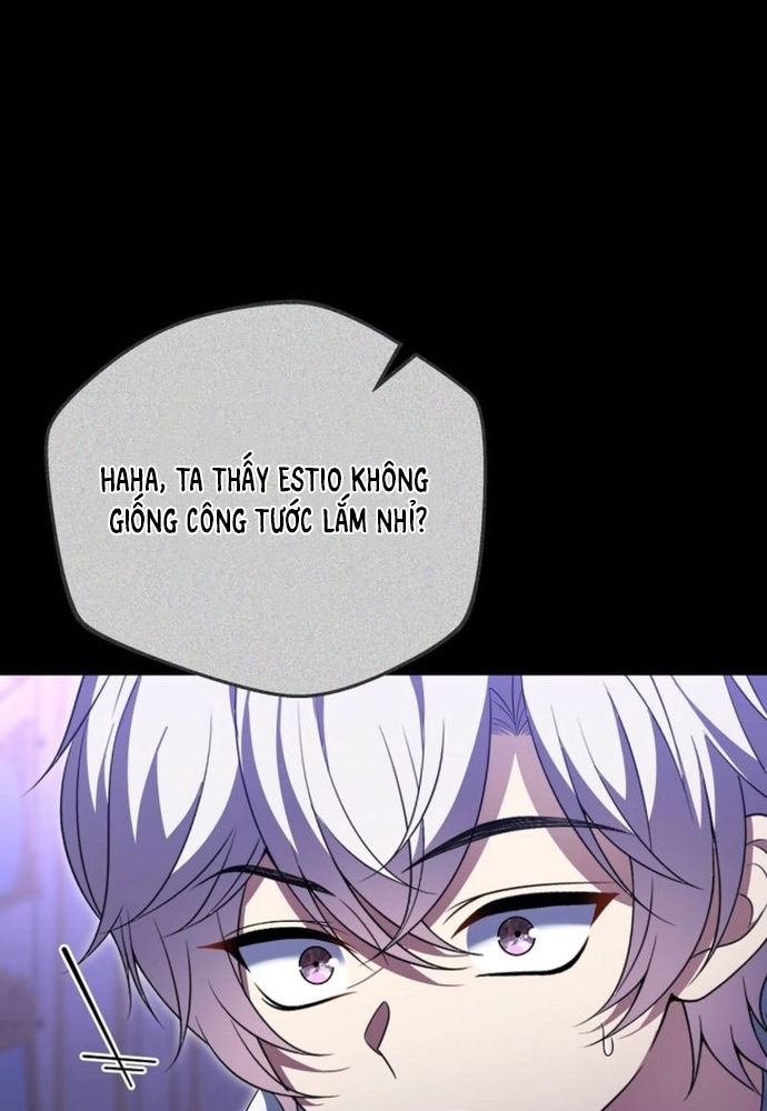 Thiếu Nữ Bị Ruồng Bỏ: Kế Hoạch Báo Thù Của Gia Tộc Pháp Sư Chapter 32 - 96