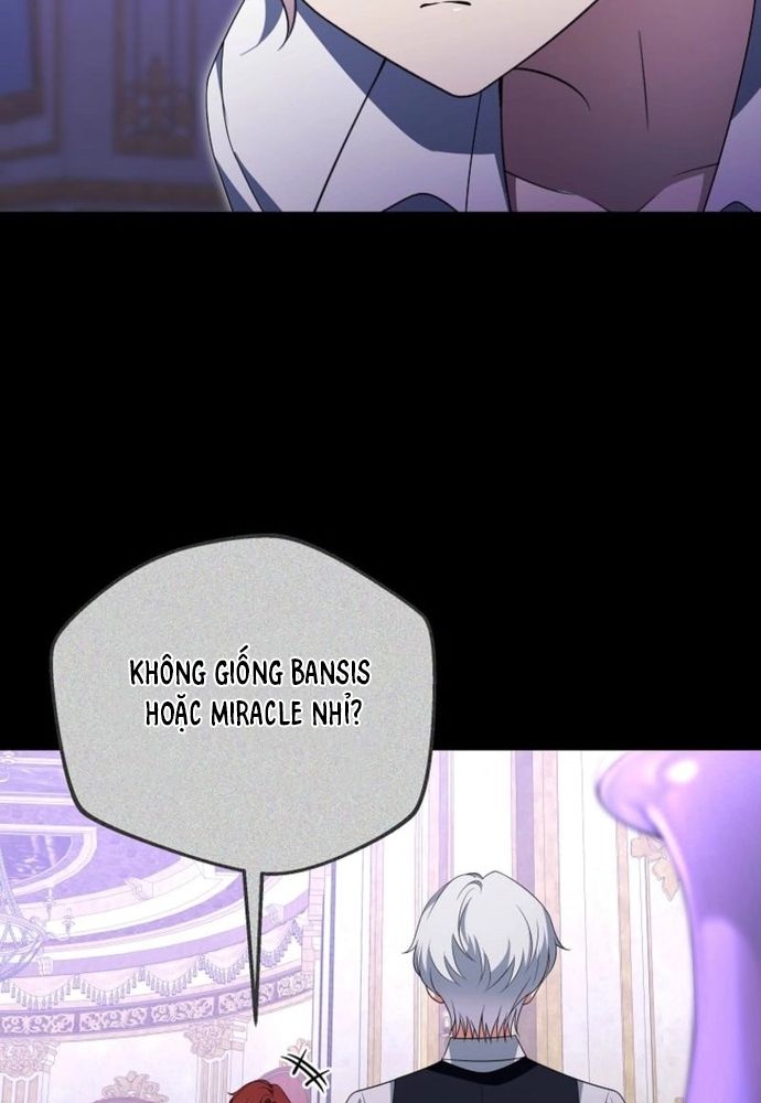 Thiếu Nữ Bị Ruồng Bỏ: Kế Hoạch Báo Thù Của Gia Tộc Pháp Sư Chapter 32 - 97